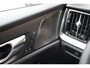 Volvo V60 T6 Plug-in hybrid AWD Ultra Dark | Panoramadak | 360 Camera | Harman Kardon