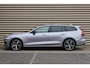 Volvo V60 T6 Plug-in hybrid AWD Ultra Dark | Panoramadak | 360 Camera | Harman Kardon