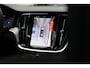 Volvo V60 T6 Plug-in hybrid AWD Ultra Dark | Panoramadak | 360 Camera | Harman Kardon