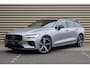 Volvo V60 T6 Plug-in hybrid AWD Ultra Dark | Panoramadak | 360 Camera | Harman Kardon