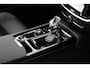 Volvo V60 T6 Plug-in hybrid AWD Ultra Dark | Panoramadak | 360 Camera | Harman Kardon