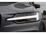 Volvo V60 T6 Plug-in hybrid AWD Ultra Dark | Panoramadak | 360 Camera | Harman Kardon