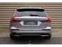 Volvo V60 T6 Plug-in hybrid AWD Ultra Dark | Panoramadak | 360 Camera | Harman Kardon