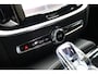 Volvo V60 T6 Plug-in hybrid AWD Ultra Dark | Panoramadak | 360 Camera | Harman Kardon