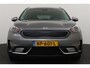 Kia Niro 1.6 GDi Hybrid First Edition Trekhaak Half-Leder Camera Navi Carplay