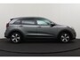 Kia Niro 1.6 GDi Hybrid First Edition Trekhaak Half-Leder Camera Navi Carplay