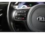Kia Niro 1.6 GDi Hybrid First Edition Trekhaak Half-Leder Camera Navi Carplay