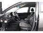 Kia Niro 1.6 GDi Hybrid First Edition Trekhaak Half-Leder Camera Navi Carplay