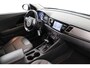 Kia Niro 1.6 GDi Hybrid First Edition Trekhaak Half-Leder Camera Navi Carplay