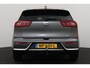 Kia Niro 1.6 GDi Hybrid First Edition Trekhaak Half-Leder Camera Navi Carplay