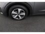 Kia Niro 1.6 GDi Hybrid First Edition Trekhaak Half-Leder Camera Navi Carplay