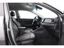 Kia Niro 1.6 GDi Hybrid First Edition Trekhaak Half-Leder Camera Navi Carplay