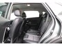 Kia Niro 1.6 GDi Hybrid First Edition Trekhaak Half-Leder Camera Navi Carplay