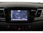 Kia Niro 1.6 GDi Hybrid First Edition Trekhaak Half-Leder Camera Navi Carplay
