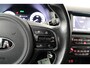 Kia Niro 1.6 GDi Hybrid First Edition Trekhaak Half-Leder Camera Navi Carplay