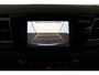 Kia Niro 1.6 GDi Hybrid First Edition Trekhaak Half-Leder Camera Navi Carplay