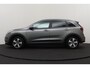 Kia Niro 1.6 GDi Hybrid First Edition Trekhaak Half-Leder Camera Navi Carplay