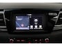 Kia Niro 1.6 GDi Hybrid First Edition Trekhaak Half-Leder Camera Navi Carplay