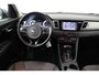 Kia Niro 1.6 GDi Hybrid First Edition Trekhaak Half-Leder Camera Navi Carplay