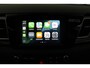 Kia Niro 1.6 GDi Hybrid First Edition Trekhaak Half-Leder Camera Navi Carplay