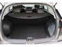 Kia Niro 1.6 GDi Hybrid First Edition Trekhaak Half-Leder Camera Navi Carplay