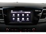Kia Niro 1.6 GDi Hybrid First Edition Trekhaak Half-Leder Camera Navi Carplay
