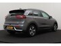 Kia Niro 1.6 GDi Hybrid First Edition Trekhaak Half-Leder Camera Navi Carplay
