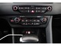 Kia Niro 1.6 GDi Hybrid First Edition Trekhaak Half-Leder Camera Navi Carplay