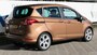 Ford B-Max 1.0 120 EcoBoost Titanium