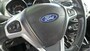 Ford B-Max 1.0 120 EcoBoost Titanium