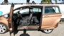 Ford B-Max 1.0 120 EcoBoost Titanium