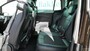 Ford B-Max 1.0 120 EcoBoost Titanium