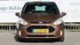 Ford B-Max 1.0 120 EcoBoost Titanium