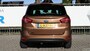 Ford B-Max 1.0 120 EcoBoost Titanium