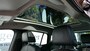 Ford B-Max 1.0 120 EcoBoost Titanium