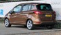 Ford B-Max 1.0 120 EcoBoost Titanium