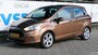 Ford B-Max 1.0 120 EcoBoost Titanium