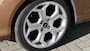 Ford B-Max 1.0 120 EcoBoost Titanium