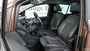 Ford B-Max 1.0 120 EcoBoost Titanium