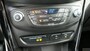 Ford B-Max 1.0 120 EcoBoost Titanium