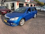 Skoda Octavia Combi 2.0 TFSI RS DSG/Xenon/Leer/Trekhaak.