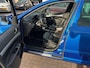 Skoda Octavia Combi 2.0 TFSI RS DSG/Xenon/Leer/Trekhaak.