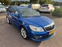 Skoda Octavia Combi 2.0 TFSI RS DSG/Xenon/Leer/Trekhaak.