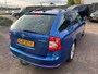 Skoda Octavia Combi 2.0 TFSI RS DSG/Xenon/Leer/Trekhaak.