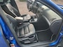 Skoda Octavia Combi 2.0 TFSI RS DSG/Xenon/Leer/Trekhaak.