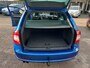 Skoda Octavia Combi 2.0 TFSI RS DSG/Xenon/Leer/Trekhaak.