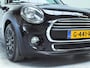 MINI One Mini 1.5 Business Edition Pano|Org NL|Automaat