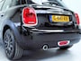 MINI One Mini 1.5 Business Edition Pano|Org NL|Automaat