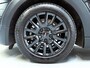 MINI One Mini 1.5 Business Edition Pano|Org NL|Automaat