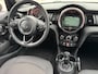 MINI One Mini 1.5 Business Edition Pano|Org NL|Automaat